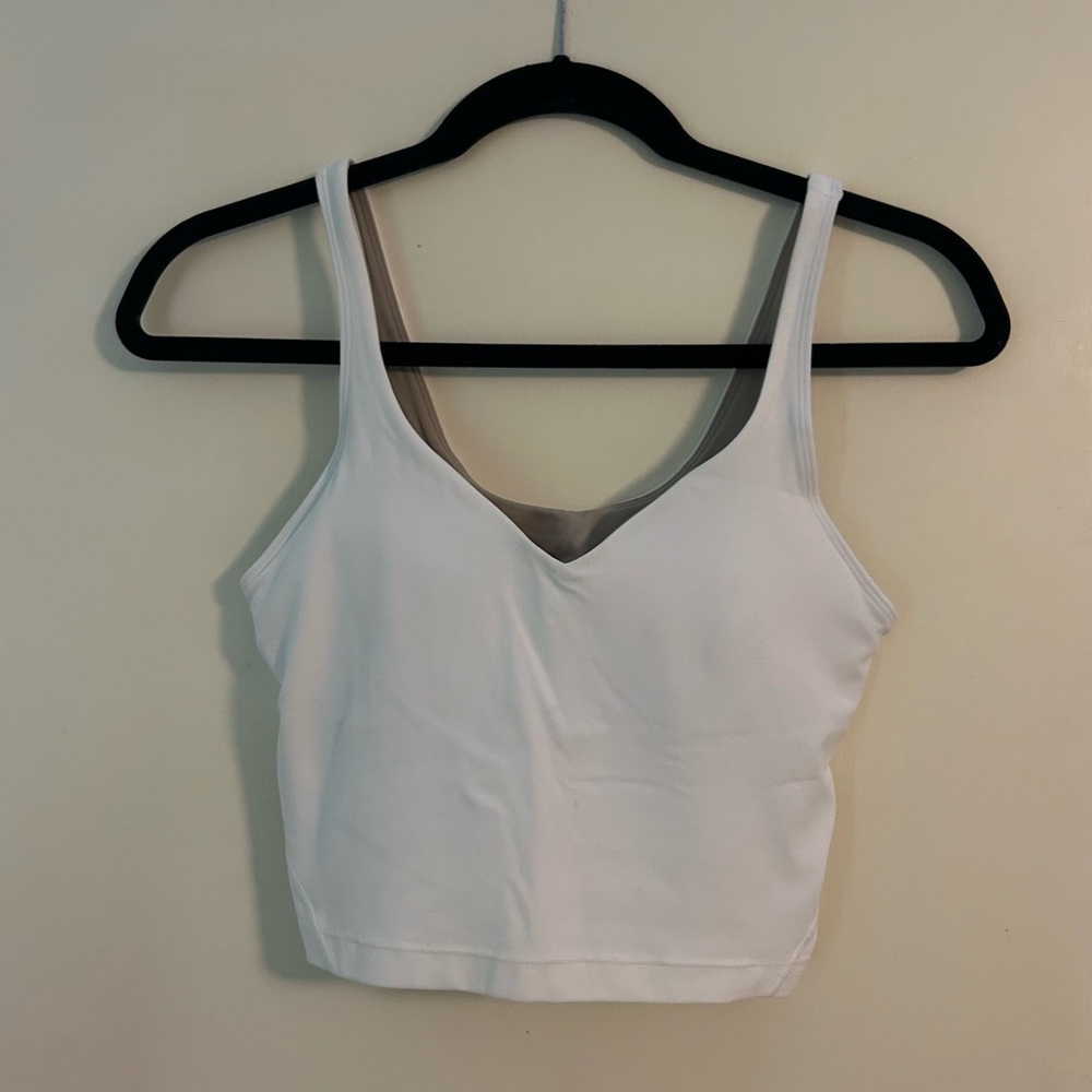 lululemon Align™ Tank Top